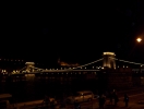 t_40_by_night.jpg