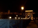 t_41_by_night.jpg