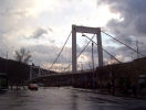 t_46-ponte_elisabetta.jpg