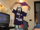 t_mitico.jpg