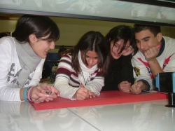 DSCF0412.jpg