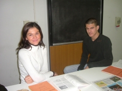 DSCF0413.jpg
