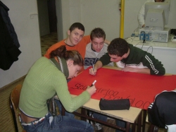DSCF0415.jpg