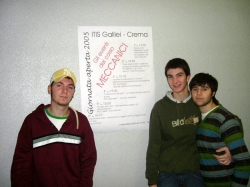 DSCF0417.jpg