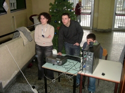 DSCF0419.jpg