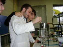 DSCF0426.jpg