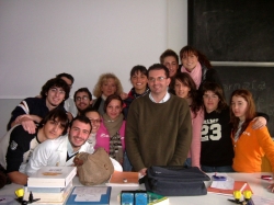 DSCF0432.jpg
