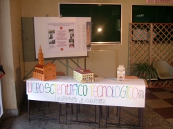 DSCF0434.jpg