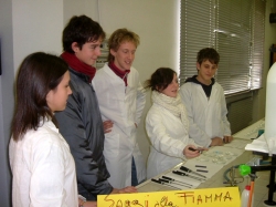DSCF0450.jpg