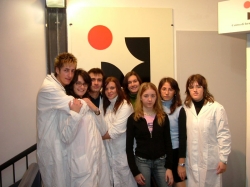 DSCF0329.jpg
