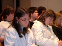 DSCF0336.jpg