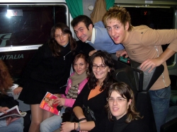 DSCF0393.jpg