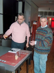 t_HPIM0289.jpg