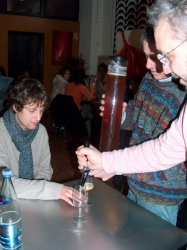 t_HPIM0290.jpg