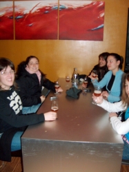 t_HPIM0291.jpg