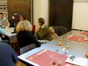 t_HPIM0295.jpg