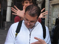 rid-01-Genova-2006-022.gif