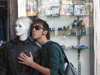 rid-02-Genova-2006-026.gif