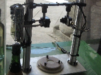 rid-03-Genova-2006-036.gif