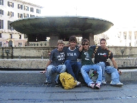 rid-04-Genova-2006-046.gif