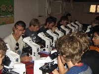 rid-06-Genova-2006-056.gif