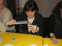 rid-07-Genova-2006-065.gif
