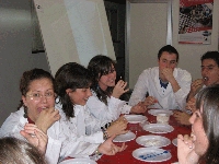 rid-09-IMG_0044.gif