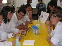 rid-10-IMG_0056.gif