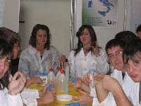 rid-13-IMG_0063.gif