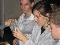 rid-14-IMG_0064.gif