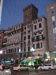rid-17-IMG_0071.gif
