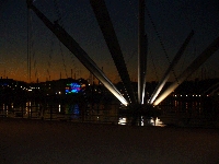 rid-20-P1010855.gif
