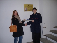 t_DSCF0126.jpg