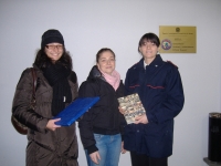 t_DSCF0127.jpg