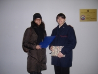 t_DSCF0128.jpg