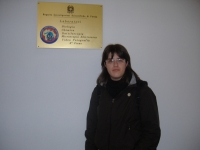 t_DSCF0130.jpg