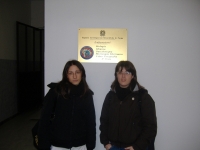 t_DSCF0131.jpg