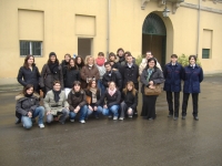 t_DSCF0133.jpg