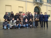 t_DSCF0134.jpg