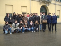 t_DSCF0135.jpg