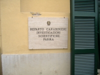 t_DSCF0137.jpg