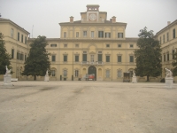 t_DSCF0138.jpg