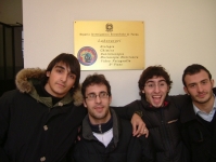 t_DSCF0638.jpg