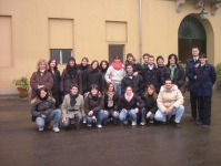 t_DSCF0640.jpg