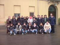 t_DSCF0641.jpg