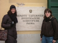 t_DSCF0642.jpg