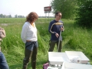 t_DSCF0941.jpg