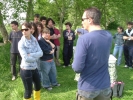 t_DSCF0943.jpg