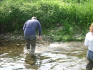 t_DSCF0946.jpg