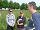 t_DSCF0954.jpg
